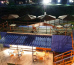 Pine beach Гостевой дом 1